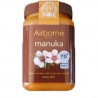 Airborne Manuka Honey 70+ 500gm
