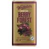Whittakers Milk Berry Forest Block