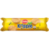 Griffins Krispie