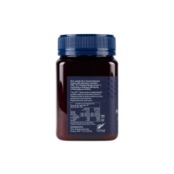 Arataki Manuka Honey UMF 10+ 250gm