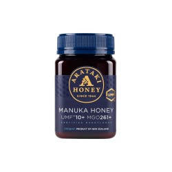 Arataki Manuka Honey UMF...