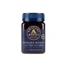 Arataki Manuka Honey UMF 10+ 250gm