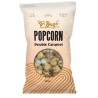Dr Bugs Double Caramel Popcorn
