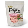 Dr Bugs Coconut Ice Popcorn