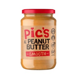 Pics Peanut Butter shipped to Australia and Kiwis worldwide from our NZ store