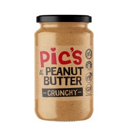 Pics Peanut Butter shipped to Australia and Kiwis worldwide from our NZ store