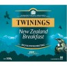 Twinings New Zealand Breakfast Tea