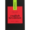 Chanui English Breakfast Leaf Tea