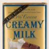 Whittakers Creamy Milk Block 5 Roll Refined
