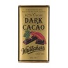 Whittakers Dark Cacao Block