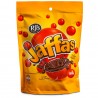 RJ's Jaffas