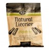 RJ's Natural Licorice Soft Eating