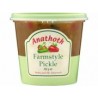Anathoth Farmstyle Pickle