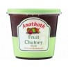 Anathoth Fruit Chutney