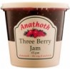 Anathoth 3 Berry Jam