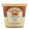 Anathoth Apricot Jam