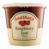 Anathoth Raspberry Jam
