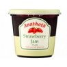 Anathoth Strawberry Jam