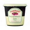Anathoth Boysenberry Jam