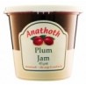Anathoth Plum Jam